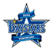 YOKOHAMA DeNA BAYSTARS