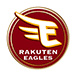 Tohoku Rakuten Golden Eagles